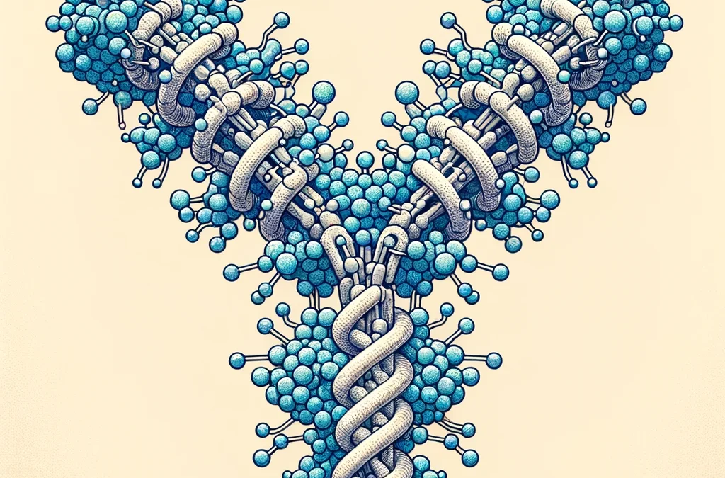 High Stakes in IgG4-Related Diseases: The Significance of Low Complements