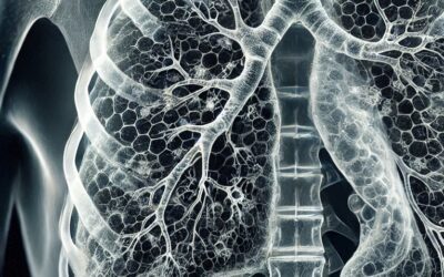 How Anti-SSa and Ro52 Shape the Future of Interstitial Lung Disease (ILD) in Myositis Patients