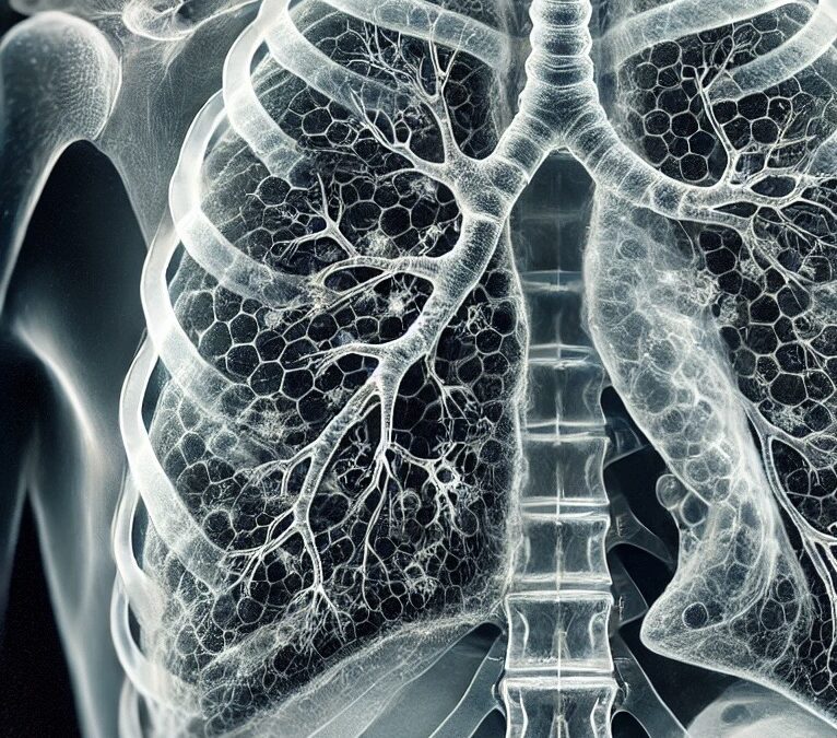 How Anti-SSa and Ro52 Shape the Future of Interstitial Lung Disease (ILD) in Myositis Patients